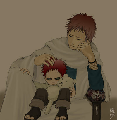 Naruto x fem haku fanfiction lemon